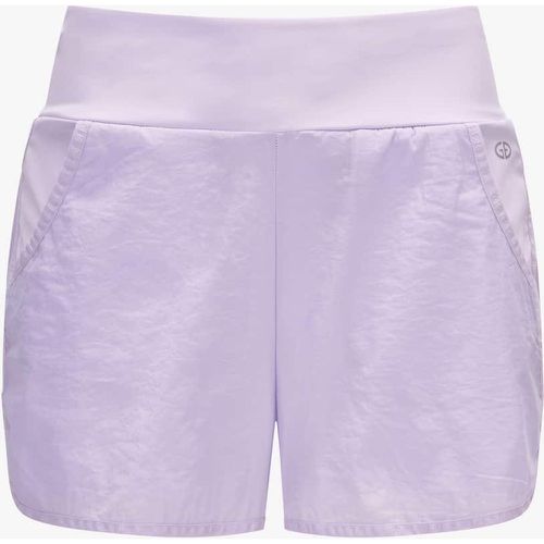 Miami Shorts | Damen (S) - Goldbergh - Modalova