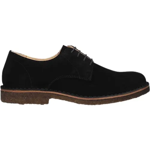 Schuhe des Mannes Astorflex - Astorflex - Modalova