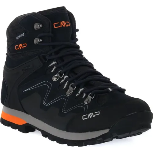 Sneakers CMP - CMP - Modalova