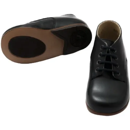 Flache Schuhe Bonpoint - Bonpoint - Modalova