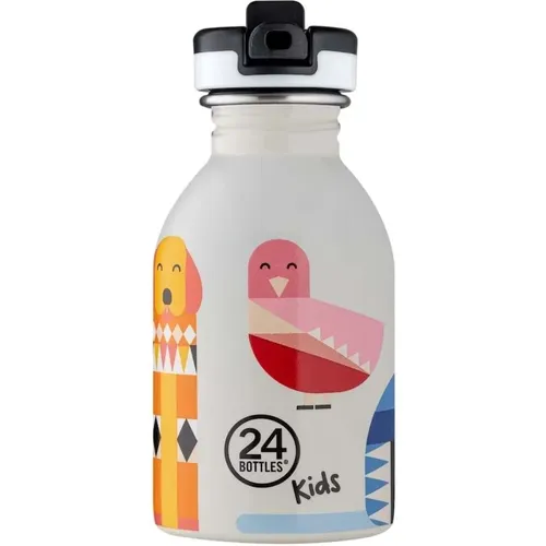 Trinkflasche städtische Flasche - 24 Bottles - Modalova