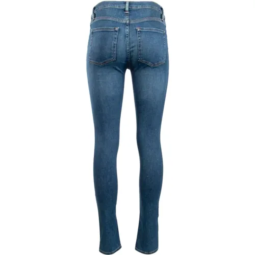 Skinny-fit Jeans 3X1 - 3X1 - Modalova