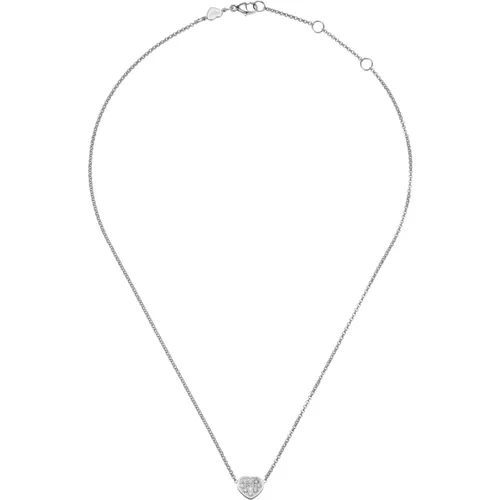 Necklaces Chopard - Chopard - Modalova