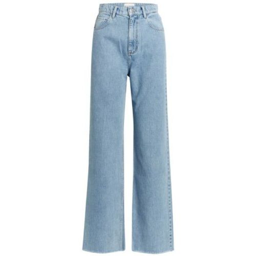 Caril Jeans , Damen, Größe: W29 - Blanche - Modalova