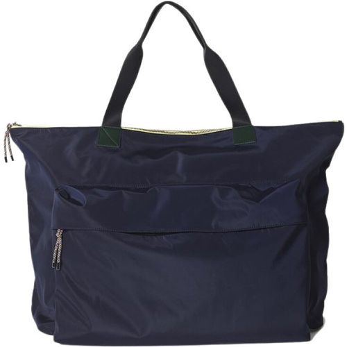 Handtasche , Damen, Größe: One size - Becksöndergaard - Modalova