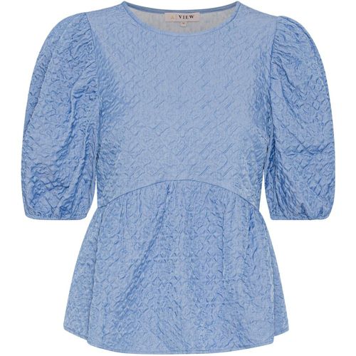 Dorothy blouse Av3425 , Damen, Größe: XL - A-View - Modalova