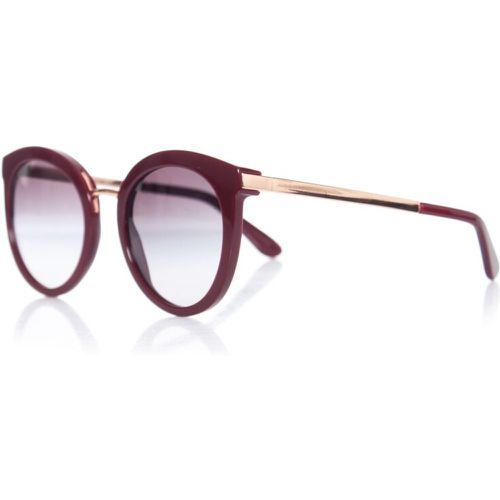 Sunglasses , Damen, Größe: One size - Dolce & Gabbana Pre-owned - Modalova