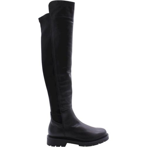 High Boots , Damen, Größe: 37 EU - Carmens - Modalova