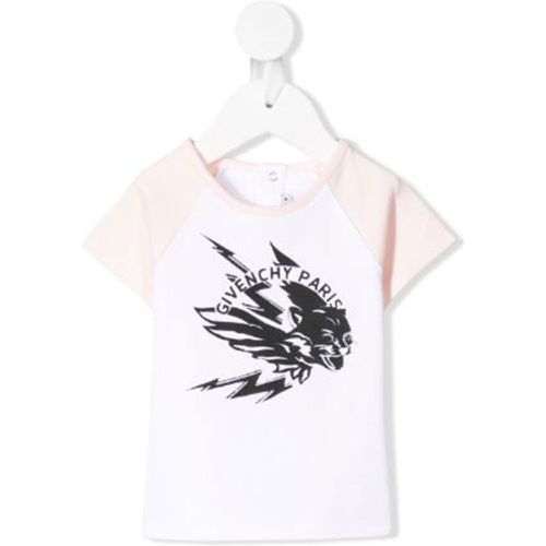 T-Shirt M/M Givenchy - Givenchy - Modalova