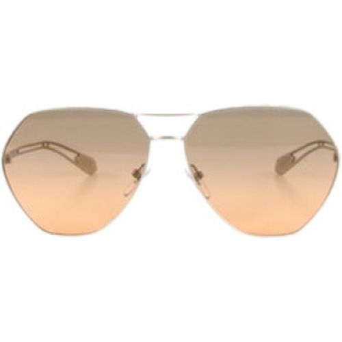 Gebrauchte Sonnenbrille - Bvlgari Vintage - Modalova