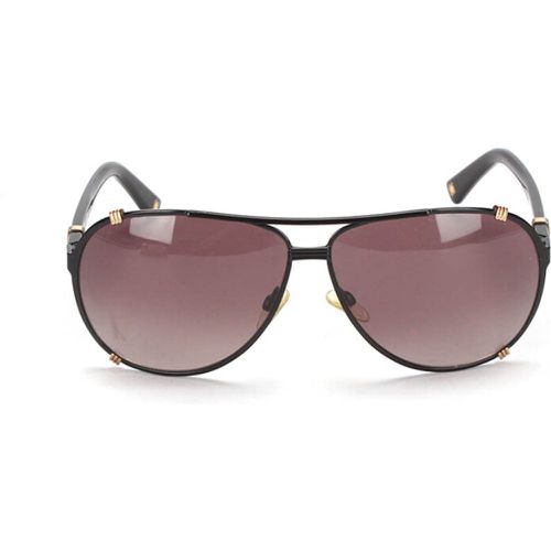 Pre-owned Sunglasses , Damen, Größe: One size - Dior Vintage - Modalova