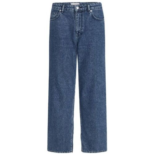 Jeans , Damen, Größe: W29 - Blanche - Modalova