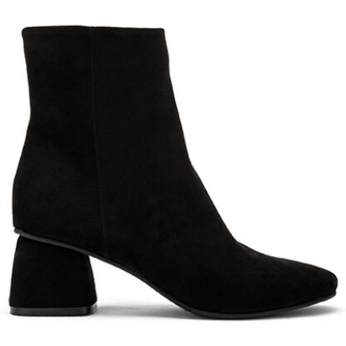 Heeled Boots , Damen, Größe: 36 EU - Carmens - Modalova