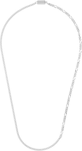 Chain Necklace - Completedworks - Modalova