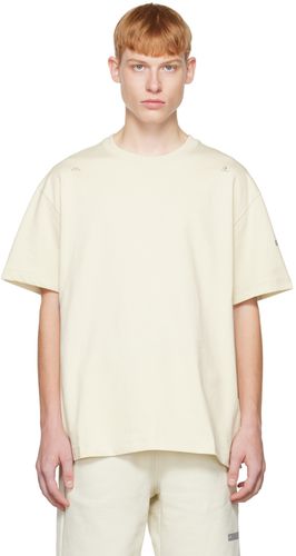 Off-White Converse Edition T-Shirt - A-COLD-WALL* - Modalova
