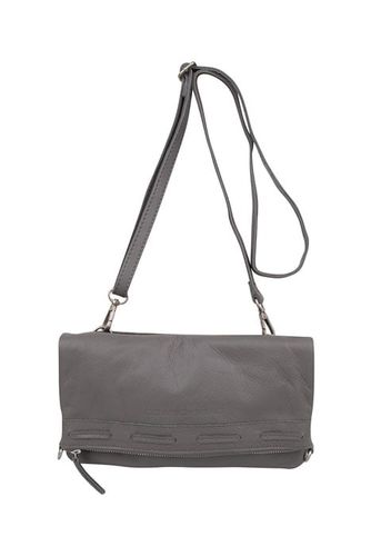 Bag Pantego Grey Cowboysbag - Cowboysbag - Modalova