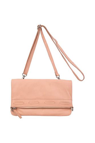 Bag Pantego Pink Cowboysbag - Cowboysbag - Modalova