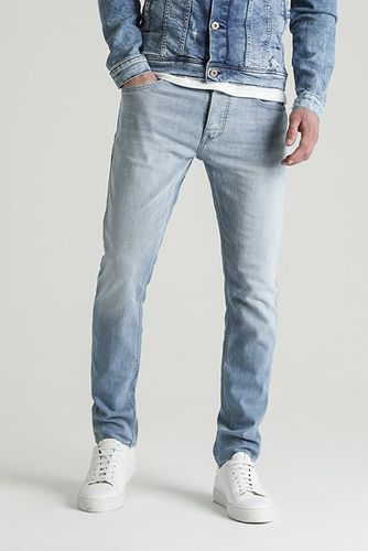 Krone RAZ Jeans - CHASIN’ - Modalova
