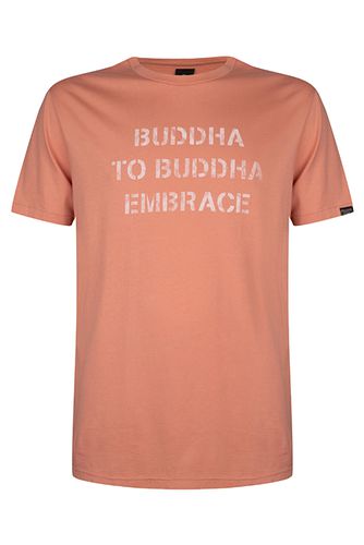 Cas Terra - Buddha to Buddha - Modalova