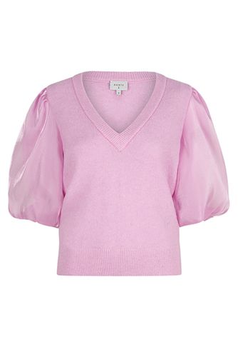 Tosca Sweater Marshmallow Pink - Dante6 - Modalova