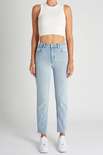 A 94 High Slim Pamela - Abrand Jeans - Modalova