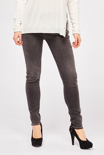 Jeans Dark Grey - GAS - Modalova