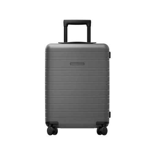 Handgepäck Koffer mit Powerbank - H5 - 55x40x20 - Grau - Horizn Studios - Modalova